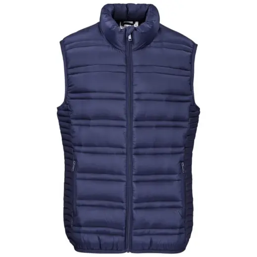 Mens Aurora Navy